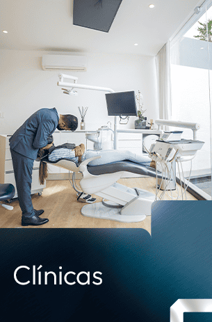 clinicas