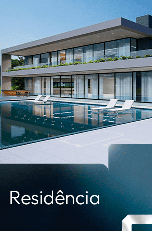 residenciais